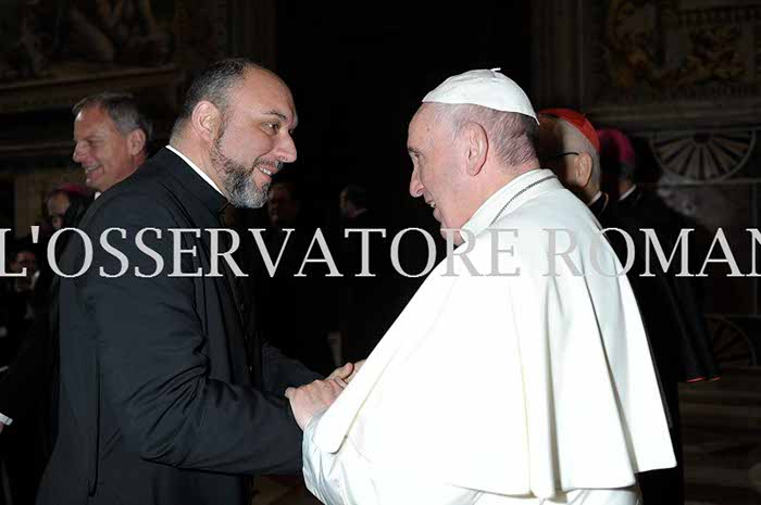 %_tempFileName02727_04032016%