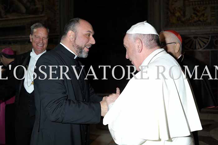 %_tempFileName02728_04032016%