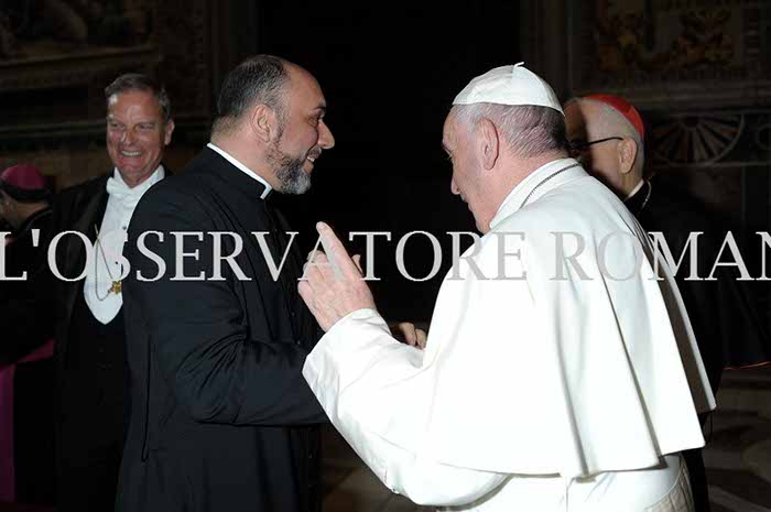 %_tempFileName02729_04032016%