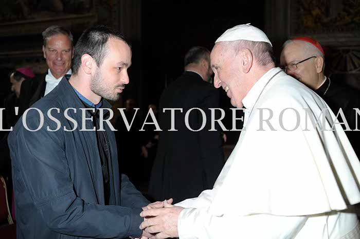 %_tempFileName02730_04032016%