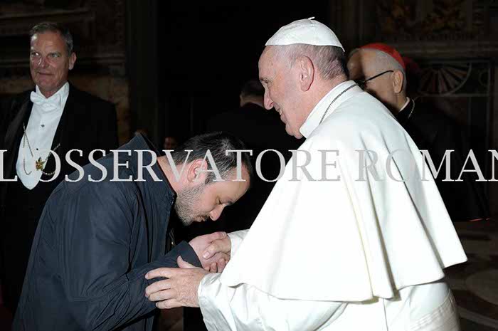 %_tempFileName02733_04032016%