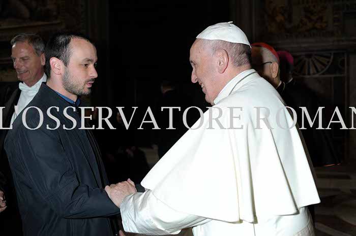 %_tempFileName02737_04032016%