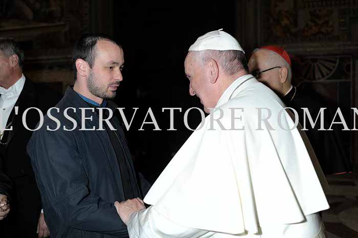 %_tempFileName02739_04032016%