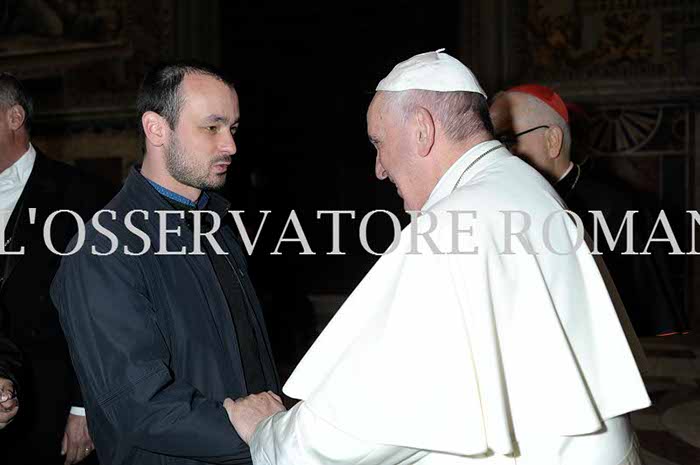 %_tempFileName02740_04032016%