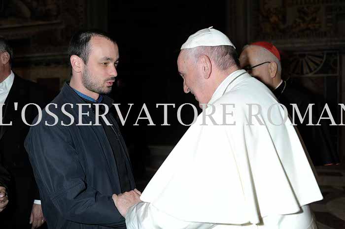 %_tempFileName02741_04032016%