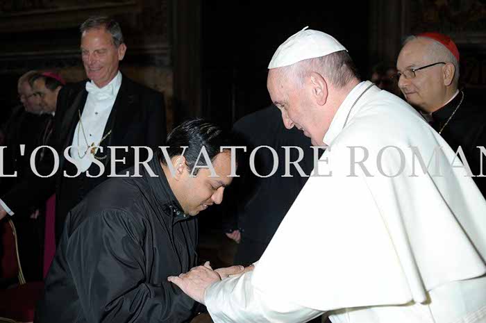 %_tempFileName02743_04032016%