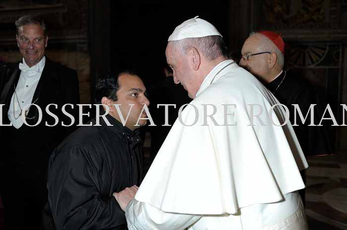 %_tempFileName02746_04032016%