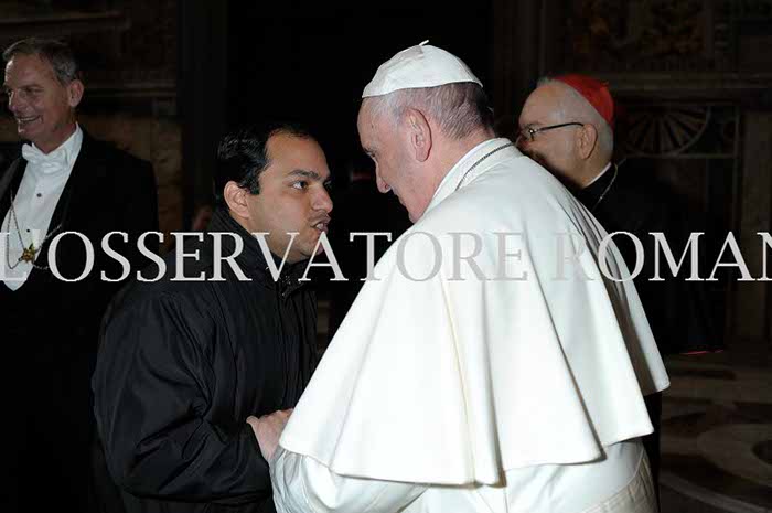 %_tempFileName02747_04032016%