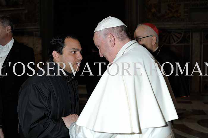 %_tempFileName02748_04032016%