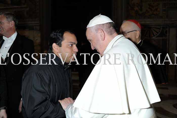 %_tempFileName02749_04032016%