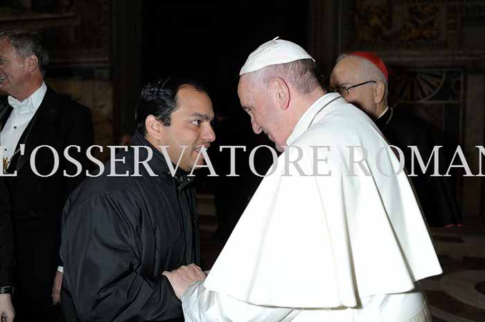 %_tempFileName02750_04032016%