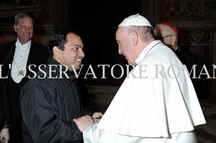 %_tempFileName02752_04032016%