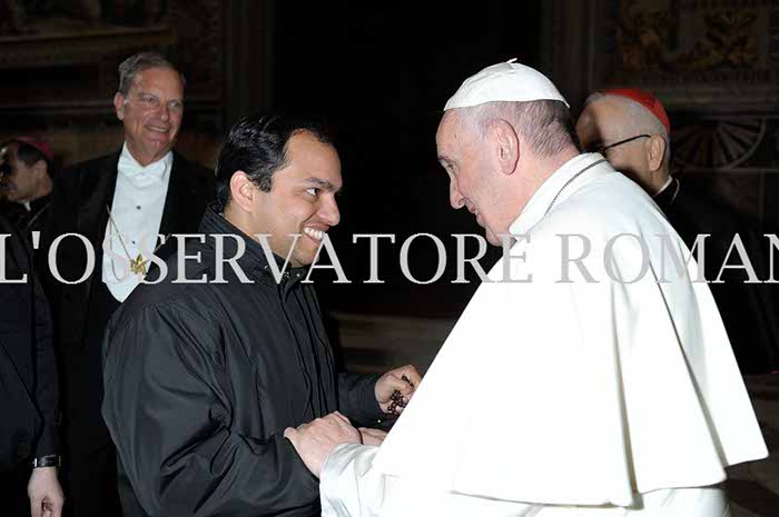 %_tempFileName02755_04032016%