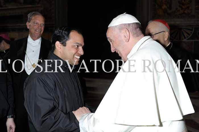 %_tempFileName02756_04032016%