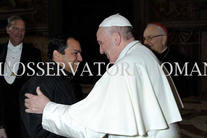 %_tempFileName02758_04032016%