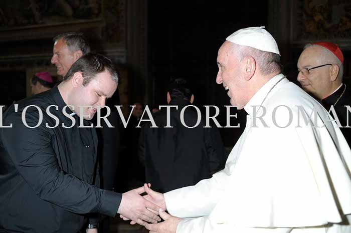 %_tempFileName02759_04032016%