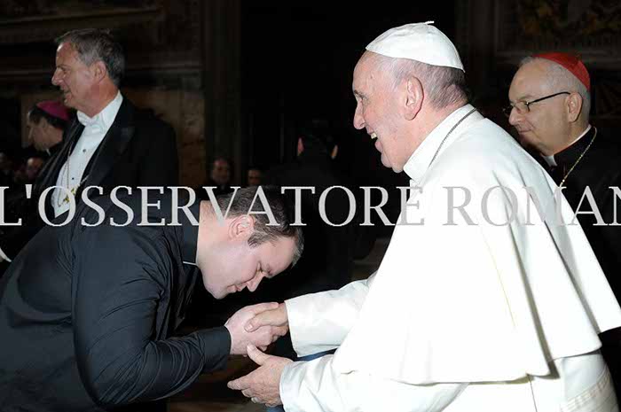 %_tempFileName02761_04032016%