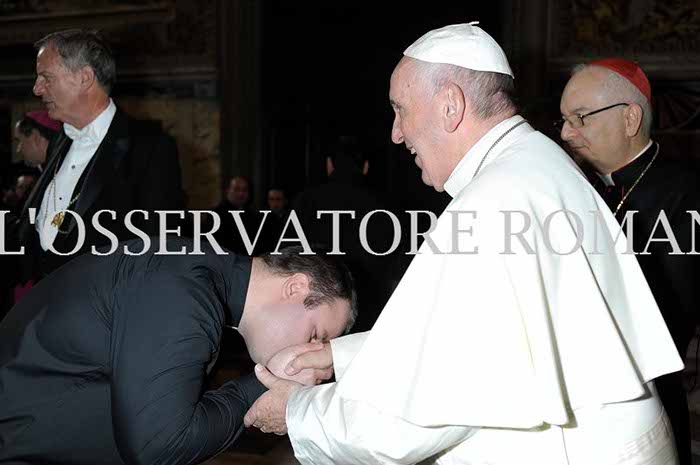 %_tempFileName02762_04032016%