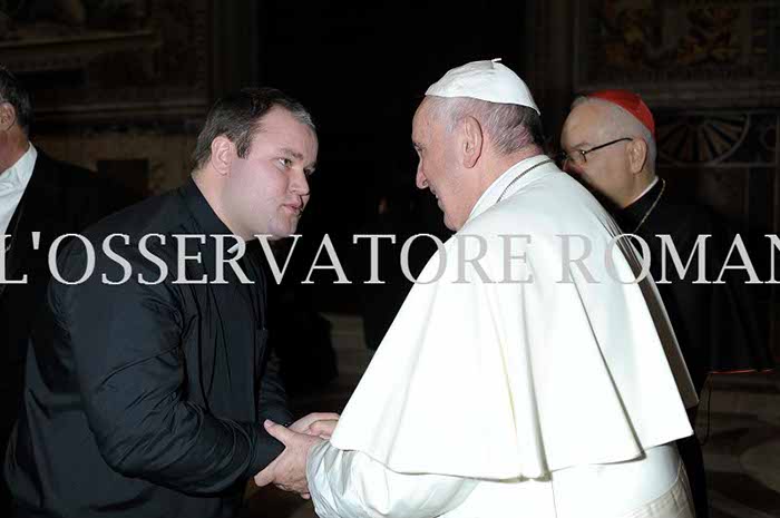 %_tempFileName02763_04032016%