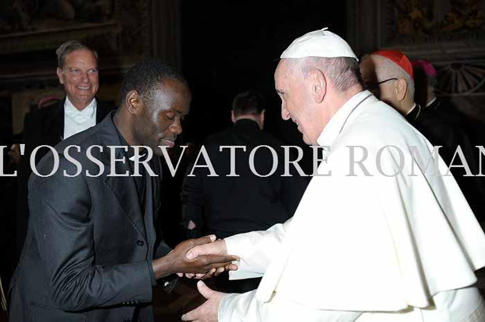 %_tempFileName02770_04032016%