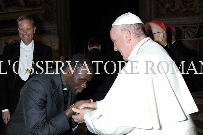 %_tempFileName02771_04032016%