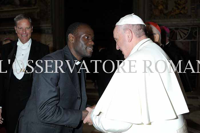 %_tempFileName02772_04032016%