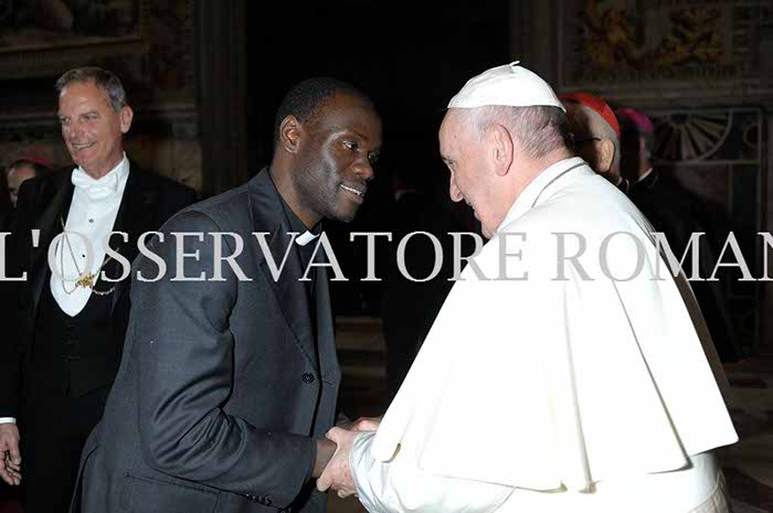 %_tempFileName02773_04032016%