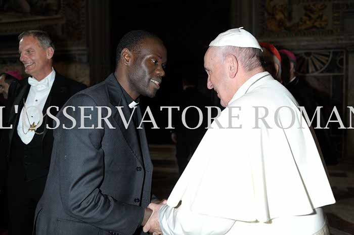 %_tempFileName02774_04032016%