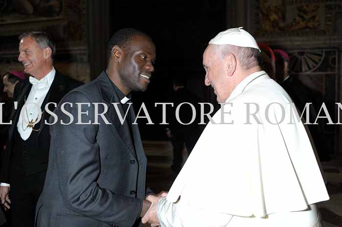 %_tempFileName02775_04032016%