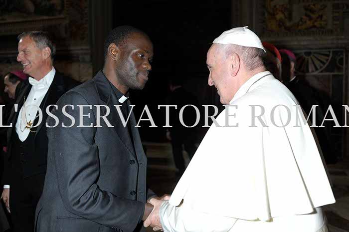 %_tempFileName02776_04032016%