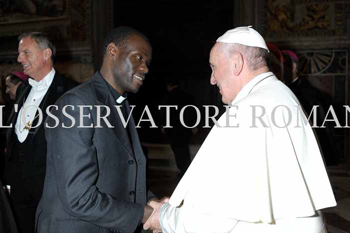 %_tempFileName02777_04032016%