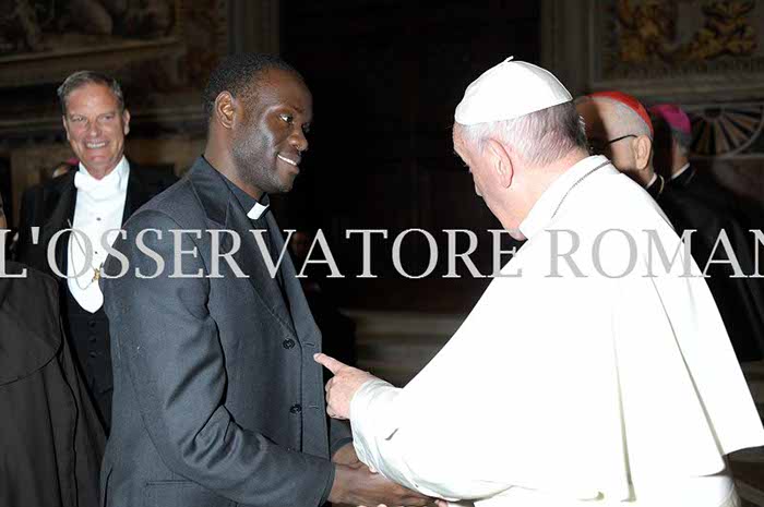 %_tempFileName02778_04032016%