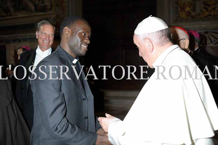 %_tempFileName02779_04032016%