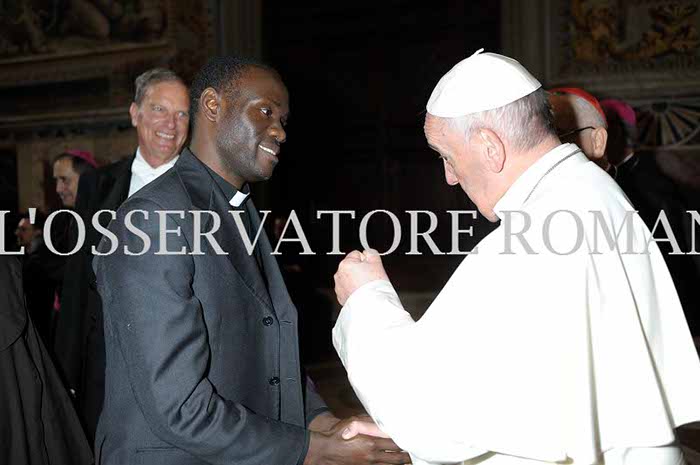 %_tempFileName02780_04032016%