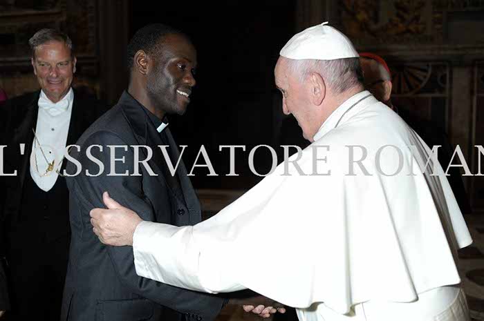 %_tempFileName02781_04032016%