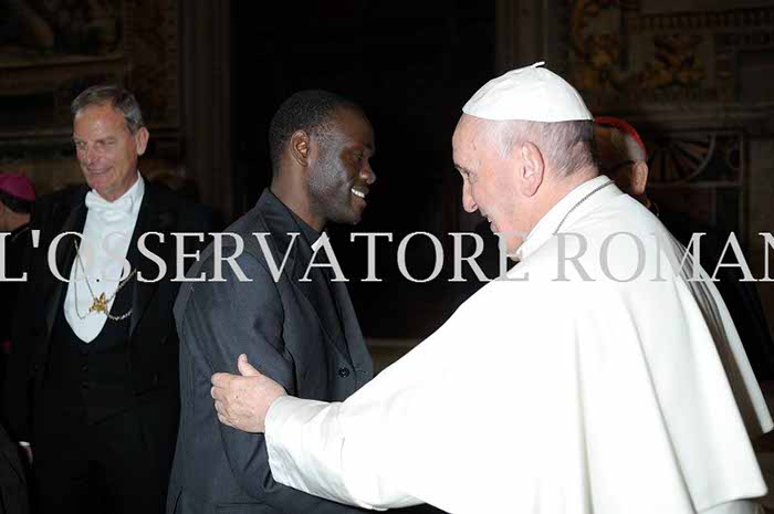 %_tempFileName02782_04032016%