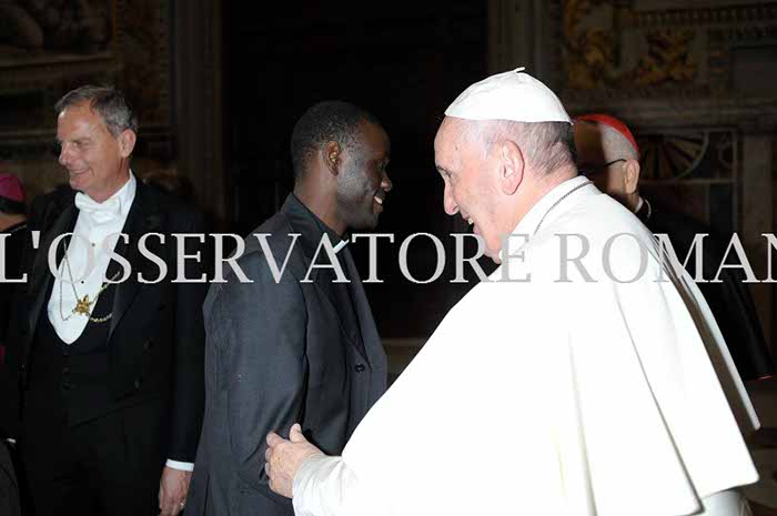 %_tempFileName02783_04032016%