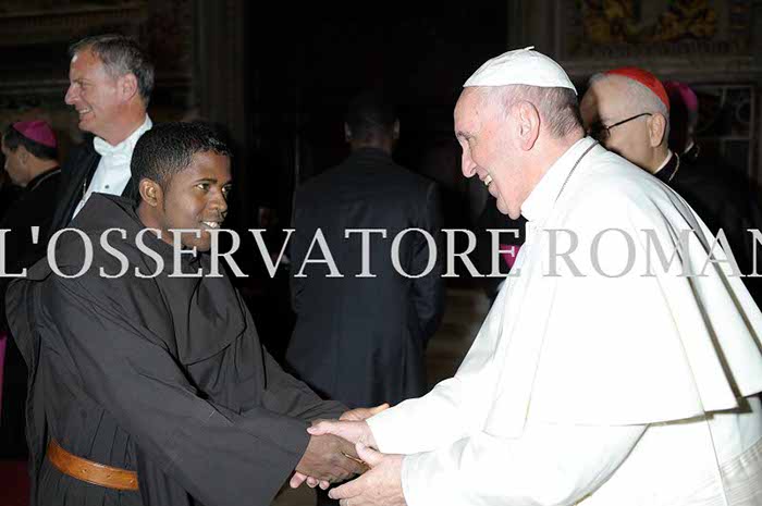 %_tempFileName02784_04032016%