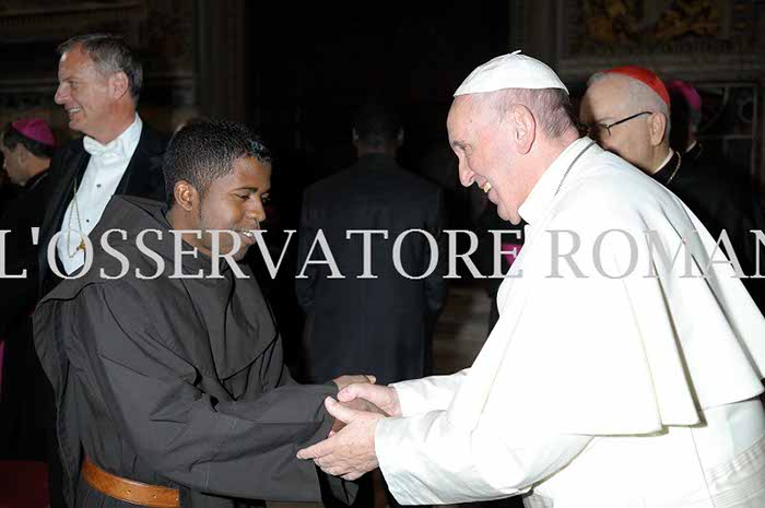 %_tempFileName02785_04032016%