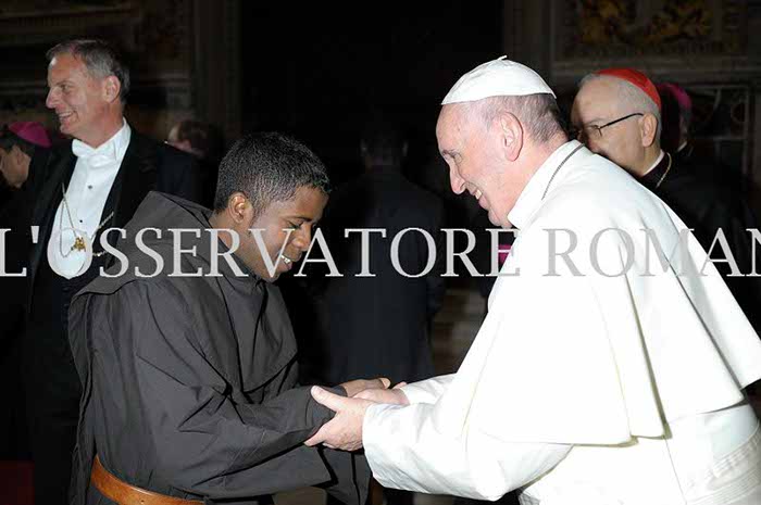 %_tempFileName02786_04032016%