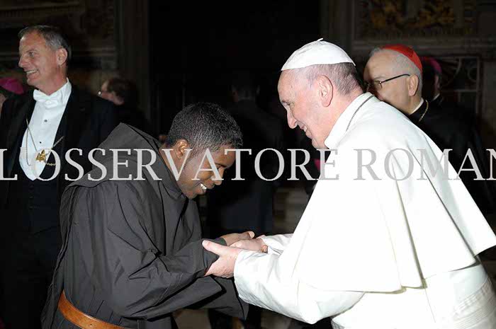 %_tempFileName02787_04032016%