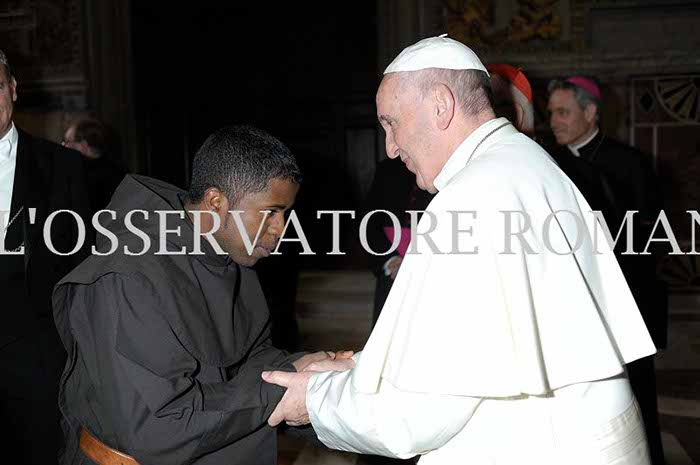 %_tempFileName02789_04032016%