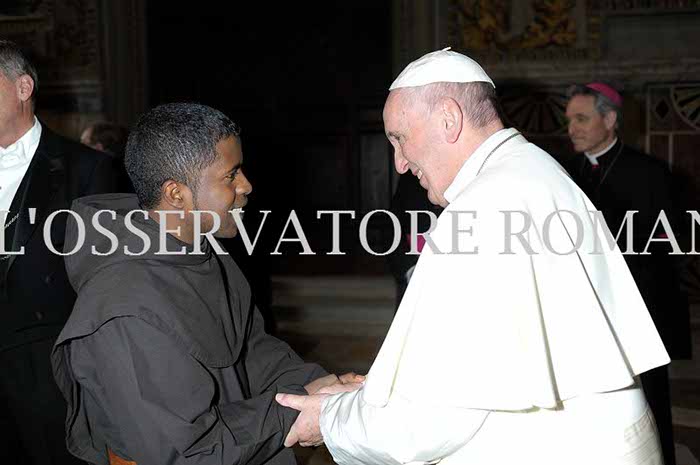 %_tempFileName02793_04032016%