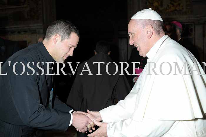 %_tempFileName02794_04032016%