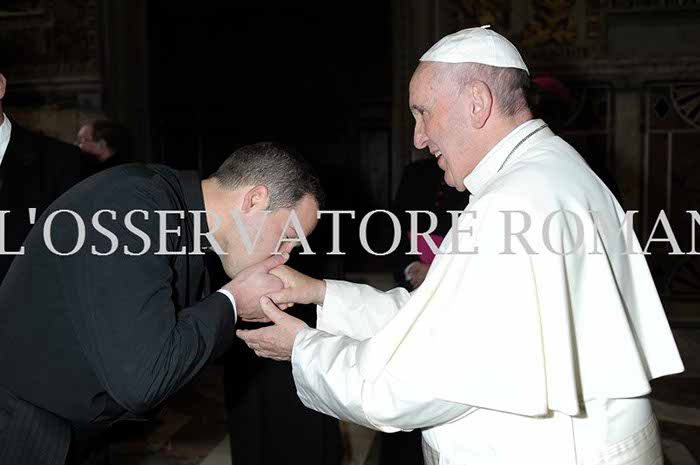 %_tempFileName02797_04032016%