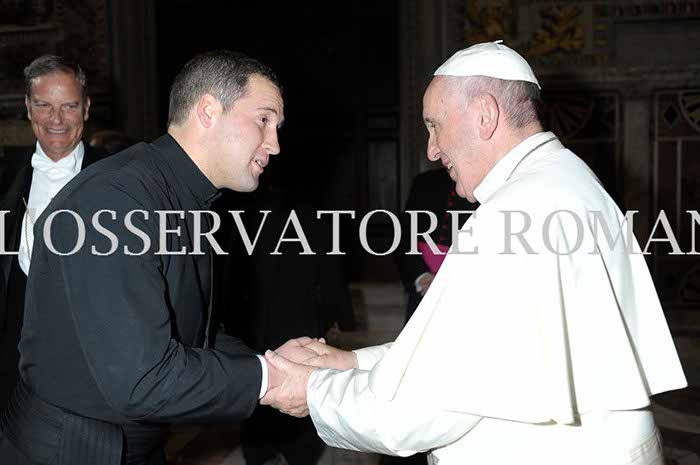 %_tempFileName02798_04032016%