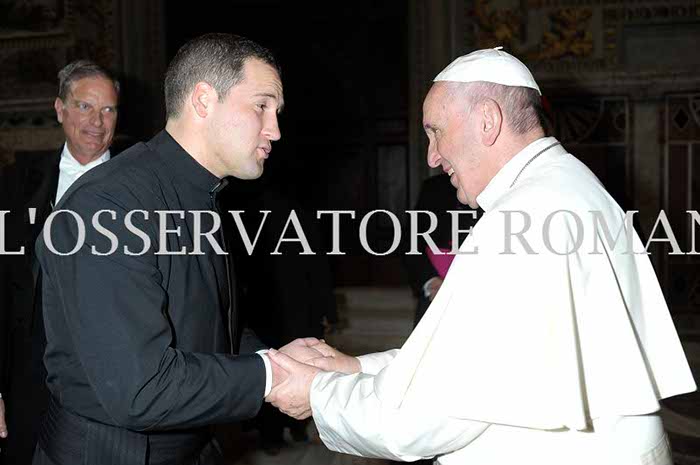 %_tempFileName02799_04032016%