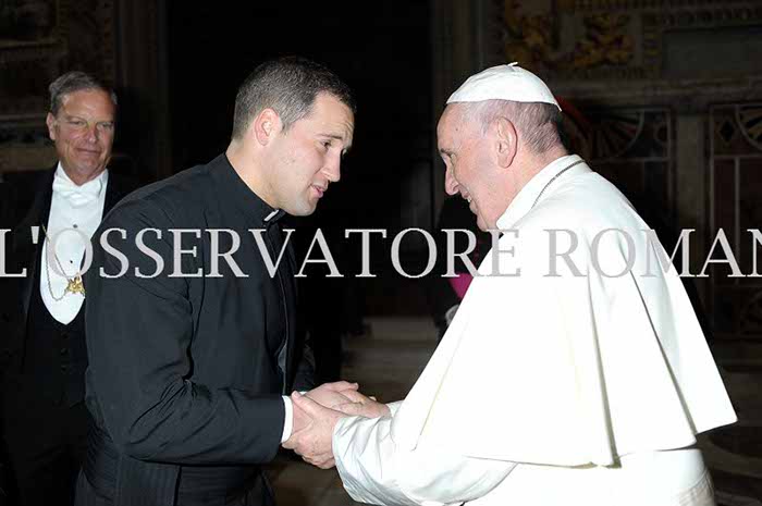 %_tempFileName02801_04032016%