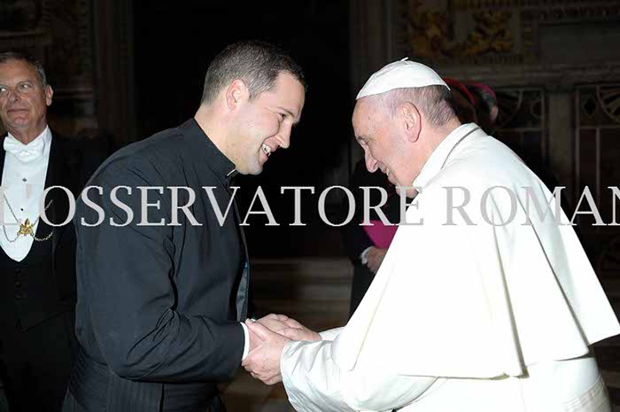 %_tempFileName02802_04032016%