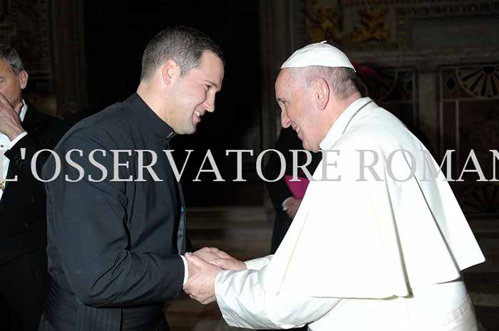 %_tempFileName02803_04032016%